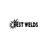 BEST WELDS 900-A-316 HOLDER 250AMP