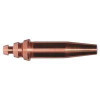 BEST WELDS 900-164-0 B164-0 AIRCO TIP