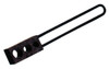 WESTERN ENTERPRISES 312-C-3 WE C-3 CRIMPING TOOL