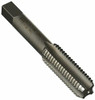 Vise Grip HANSON 585-1552 TAP 5/8-11NC BOTTOMING HANSON