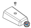 BEST WELDS 900-GT94-105-014 INSULATING BOOT