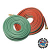BEST WELDS 907-3/16X1-RED-12-AA 3/16 X 12-AA GRADE R RED
