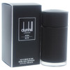 Alfred Dunhill M-5320 Alfred Dunhill Elite