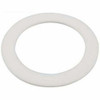 WASHER,ELEMENT for Ultrafryer - Part# 18174