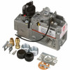Lang 541041 GAS CONTROL VALVE;NAT - 1/2