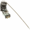 Lang 461807 THERMOSTAT;