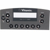 VITA-MIX 2121060 OVERLAY;DISPLAY BOARD;