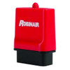 Wireless OBD II VCI
