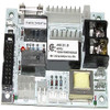 UNITED AQUA GROUP R0366800 POWER CONTROL BOARD LJ