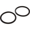 UNITED AQUA GROUP 410016Z XF UNION SEAL KIT