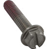 UNITED AQUA GROUP 355389 IMPELLER LOCKING SCREW