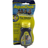 UNITED AQUA GROUP 511242A AQACHK CHLOR W/CYN, PH, ALK CHLORINE 4-1 50 STRIPS/BTL