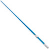 UNITED AQUA GROUP R500070 8-16 TELE POLE RAINBOW