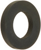 UNITED AQUA GROUP R172263 SADDLE GASKET