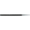 Proto B329689 Proto J5012 3/8-inch Drive Deep Socket 3/8-inch - 12-point