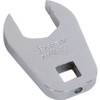 Proto B332628 Proto Open Ended Crowfoot Wrench 1/2" Drive 1-7/16"