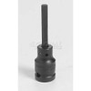 Proto B943813 Proto 1/2" Drive Hex Bit Impact Socket, 5/8"