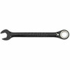 Proto B1420455 Proto JSCV-20S 20-Piece Black Chrome Reversible Combination Ratcheting Wrench