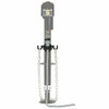 STROMBERG CARLSON PR375-JET30 HITCHING POST