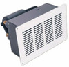 HEATER CRAFT760-203HB HEATER W/1)EUROVENT&1)HOT TUBE