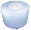 MOELLER114-042283 TANK-LIVE WELL 49 GAL LT BLUE