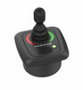 LEWMAR239-589268 JOYSTICK SINGLE GEN2