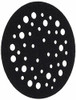 MIRKA ABRASIVES465-9955 5 MULTI HOLE PAD PROTECTOR