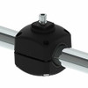 SCANSTRUT922-RLRM SCANSTRUT ROKK MT MIDI RAIL