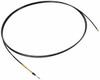 UFLEX216-C2X22 CONTROL CABLE  33C 22FT