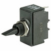 AFI/MARINCO/GUEST/NICRO/BEP969-1001904 TOGGLE SW SPDT (ON)-OFF-(ON)