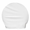ADCO PRODUCTS INC104-3954 TYRE GARD POL-WHT-PER PR