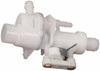 THETFORD363-31113 WATER VALVE