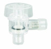 VALTERRA800-A103050 CHECK VALVE/VACUUM BRKER 1/2IN