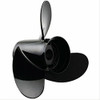 TURNING POINT PROPELLERS708-21211310 PROP HUSTLR 3B AL 10 3-8X13 RH