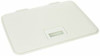 TEMPRESS PRODUCTS107-44230 TEMPRESS 1115 ACCESS HATCH-WHI