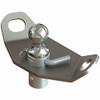 PULLRITE337-4437 FORD F250/350 11-13 W/TOW PK