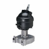 UFLEX216-T81FC STANDARD ROTARY TILT HELM