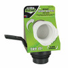 THETFORD363-17879 REVOLVE UNIVERSAL SEWER ADAPTR