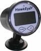 HAWKEYE ELECTRONICS835-10000110 SURFACE MT BRACKET (IN-DASH)