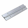TACO METALS236-H140116A72 1-1/16X6 SS PIANO HINGE ANNEAL