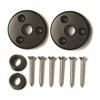 LENCO622-15084001 REMOTE GLAND SEAL KIT