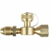 A P PRODUCTS277-ME415P TRAILER ADAPTER TEE