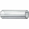 TRIDENT HOSE606-1500126 PVC CLEAR 1/2 X 50