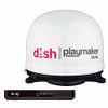 WINEGARD CO401-PL8000R DISH PLAYMAKER DUAL REC BUNDLE