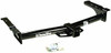 FULTON/WESBAR (CEQUENT)220-75703 DRAWTITE HITCH