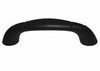 T-H MARINE232-GHB1DP GRAB HANDLE - BLACK