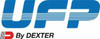 UFP BY DEXTER445-K7180200 SEAL KIT 2.56 OD X 1.68 ID