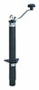 BAL PRODUCTS DIV NCO129-29033B 5000# TONGUE JACK TOP WIND BLK
