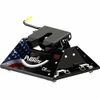 PULLRITE337-1500 SUPER 5TH WHEEL OE CHEVGMC 18K