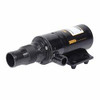 SHURFLO275-3200101 MACERATOR 12V 180 PORT